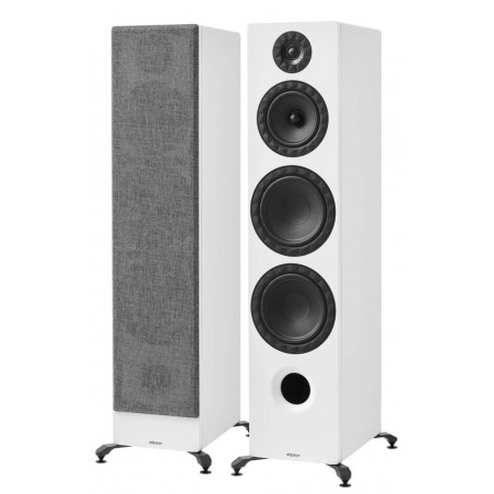 Elipson Prestige Facet II 24F