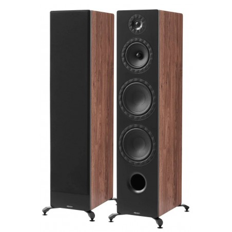 Elipson Prestige Facet II 24F