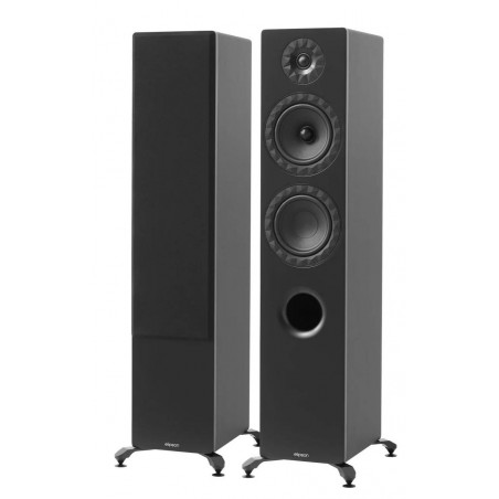 Elipson Prestige Facet II 14F