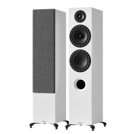 Elipson Prestige Facet II 14F