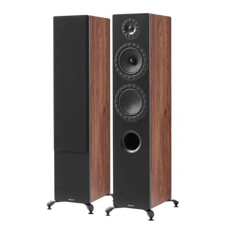 Elipson Prestige Facet II 14F