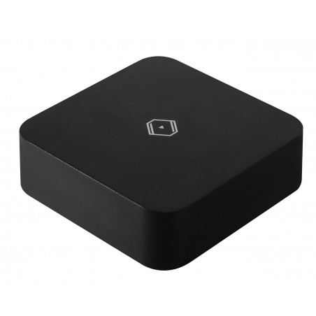 Silent Angel Genesis GC