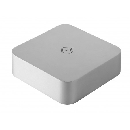 Silent Angel Genesis GC