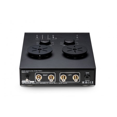 EAT E-Glo Petit 2 arrière