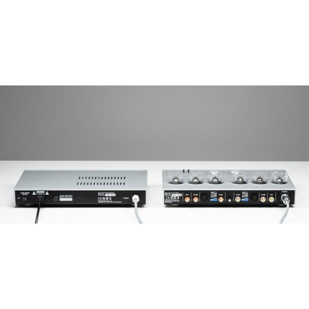 EAT E-Glo 2 arrière