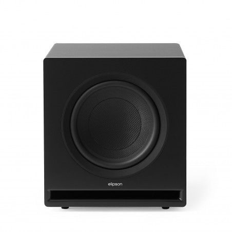 Elipson Premium SUB 10