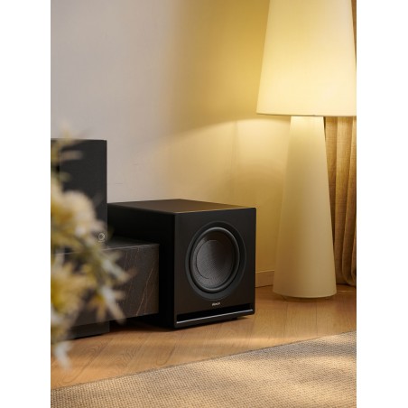 Elipson Premium SUB 10