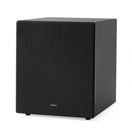 Elipson Premium SUB 15