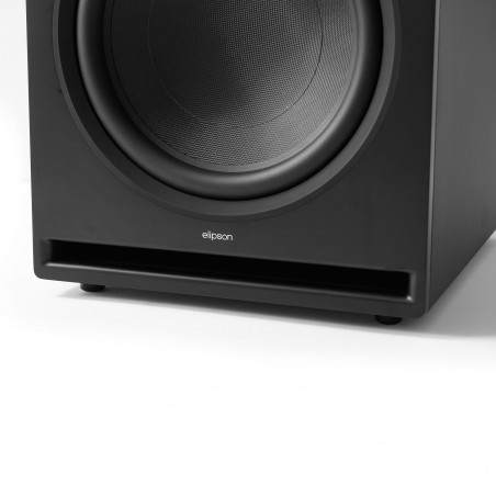 Elipson Premium SUB 15