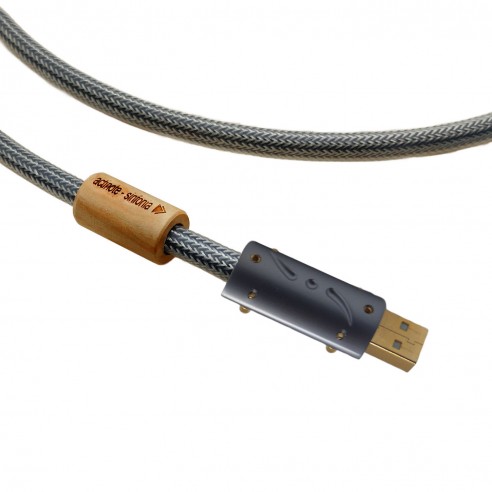 Actinote Sinfonia USB