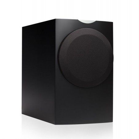 Waterfall Audio HF2-250X