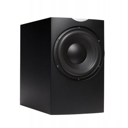 Waterfall Audio HF2-250X