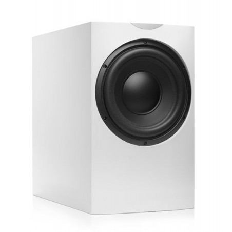 Waterfall Audio HF2-250X