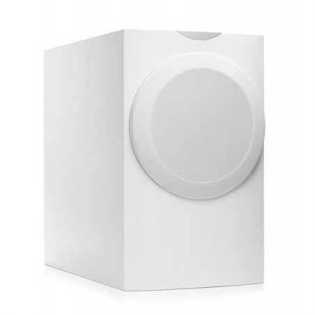 Waterfall Audio HF2-250X