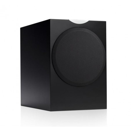 Waterfall Audio HF1-200X