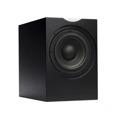 Waterfall Audio HF1-200X