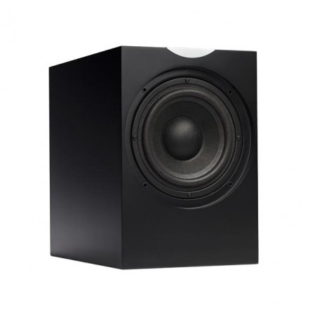 Waterfall Audio HF1-200X