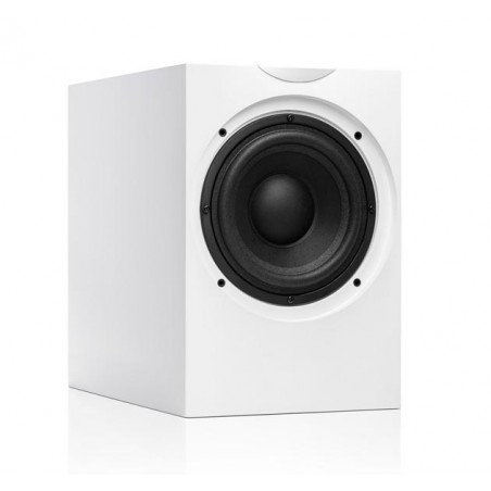 Waterfall Audio HF1-200X