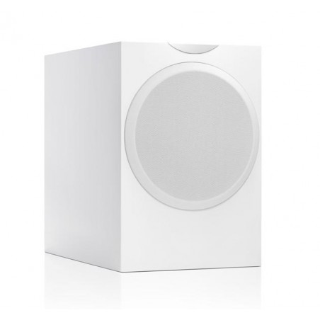 Waterfall Audio HF1-200X