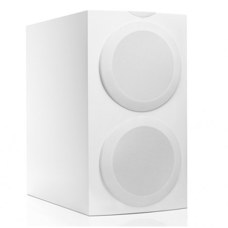 Waterfall Audio HF3-500X