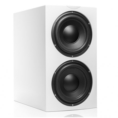 Waterfall Audio HF3-500X