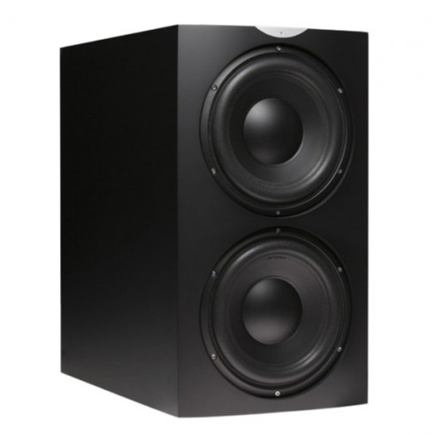 Waterfall Audio HF3-500X