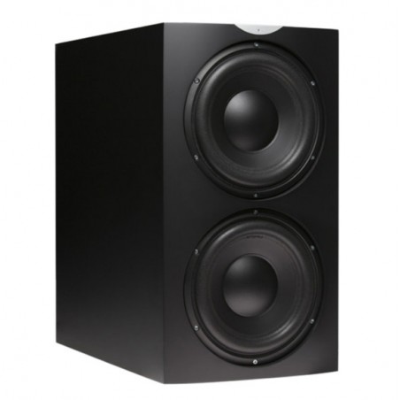 Waterfall Audio HF3-500X