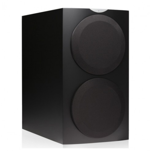 Waterfall Audio HF3-500X : caisson de grave 500 W