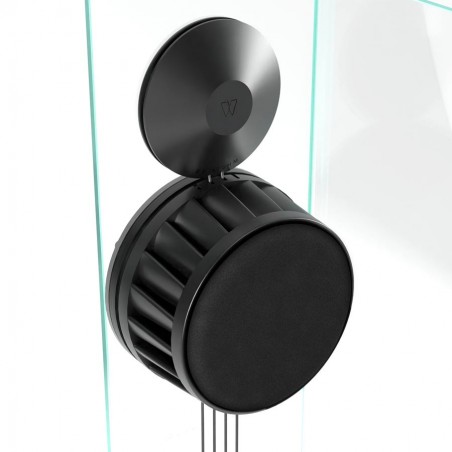 Waterfall Audio Iguasçu XT haut-parleurs