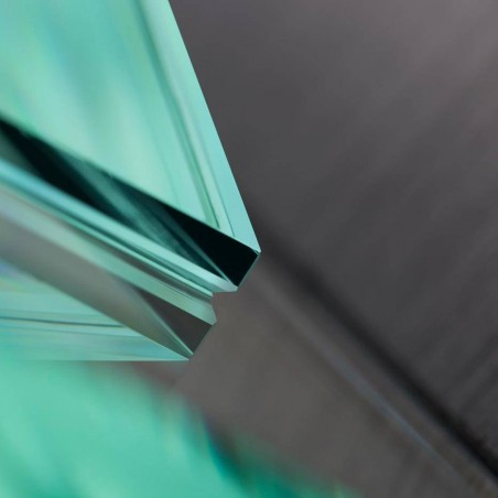 Waterfall Audio Iguasçu XT