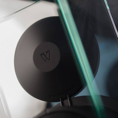 Waterfall Audio Victoria XT tweeter