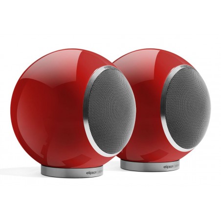 Elipson Planet L Performance