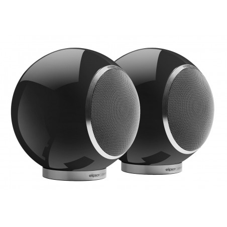 Elipson Planet L Performance
