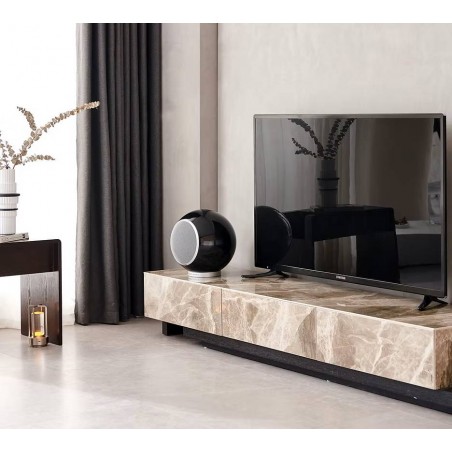 Elipson Planet L Performance