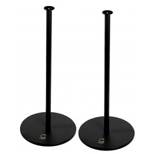Elipson Planet L Stand