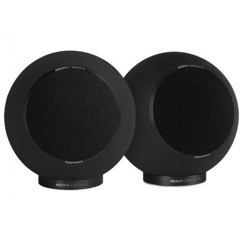 Elipson Planet L Performance
