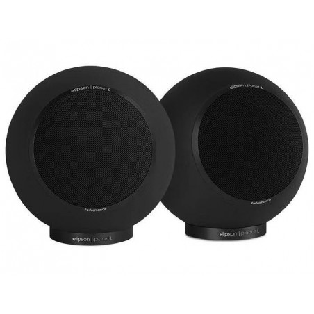 Elipson Planet L Performance