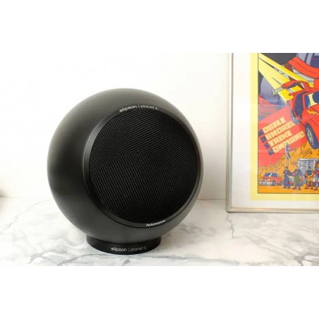 Elipson Planet L Performance