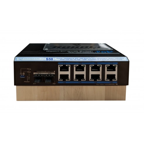 Roboli Switch S50