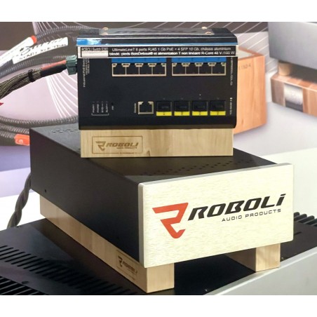 Roboli Switch S280