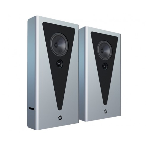 Jean-Marie Reynaud EMP Nano Jubilé