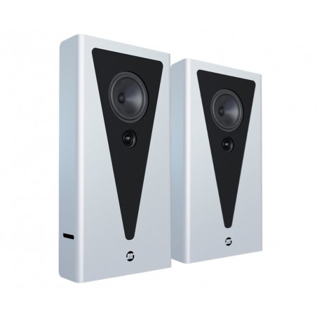 Jean-Marie Reynaud EMP Nano Jubilé