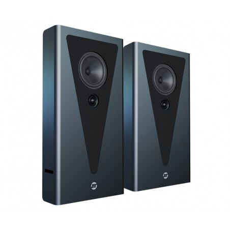 Jean-Marie Reynaud EMP Nano Jubilé