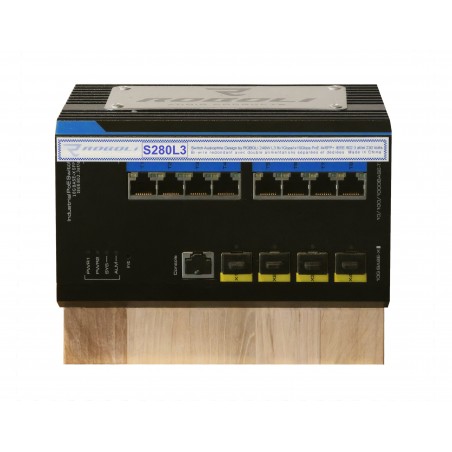 Roboli Switch S280