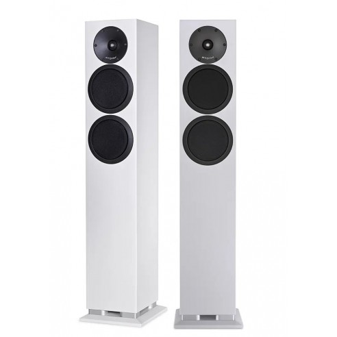 Atohm Sirocco 2.24