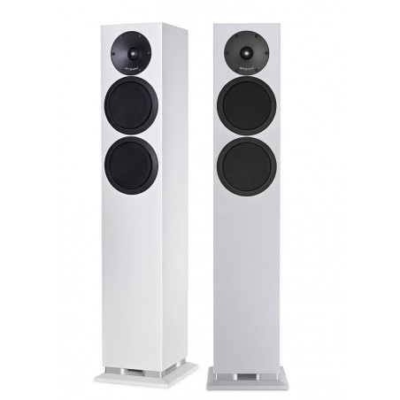 Atohm Sirocco 2.24