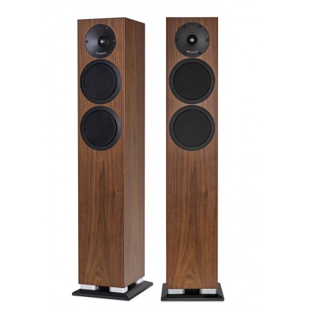 Atohm Sirocco 2.24