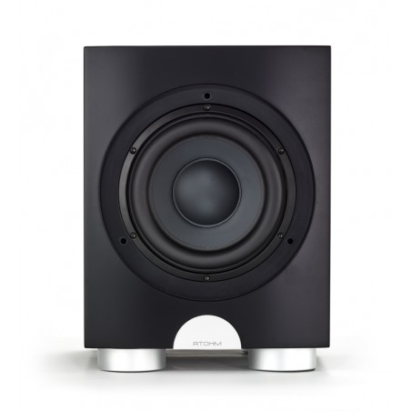 Atohm Rafale VR1-X