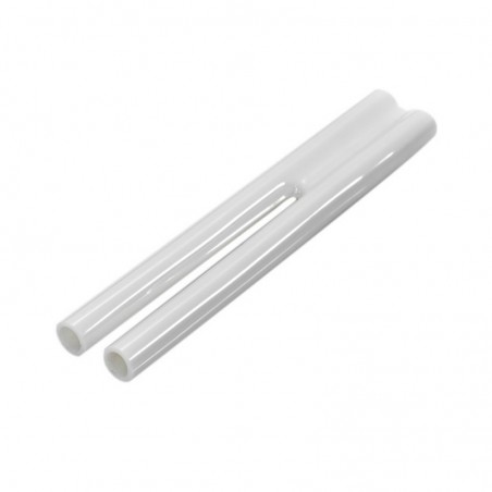 Atohm Splitter-M