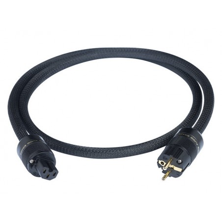 Norstone Arran Power